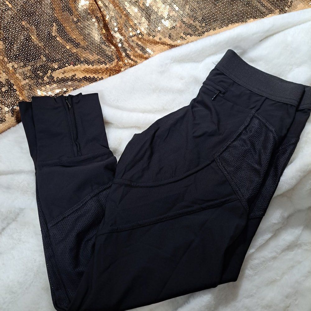 NWT The Kooples Legging